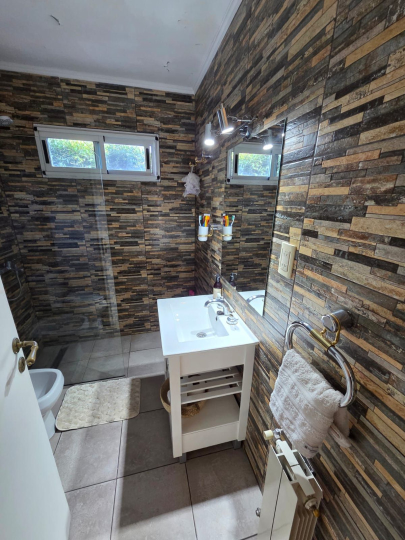 Casa en Alquiler en Los Fresnos 144, Pago Chico, Punta Alta - Bahía Blanca Propiedades | SITIO OFICIAL l