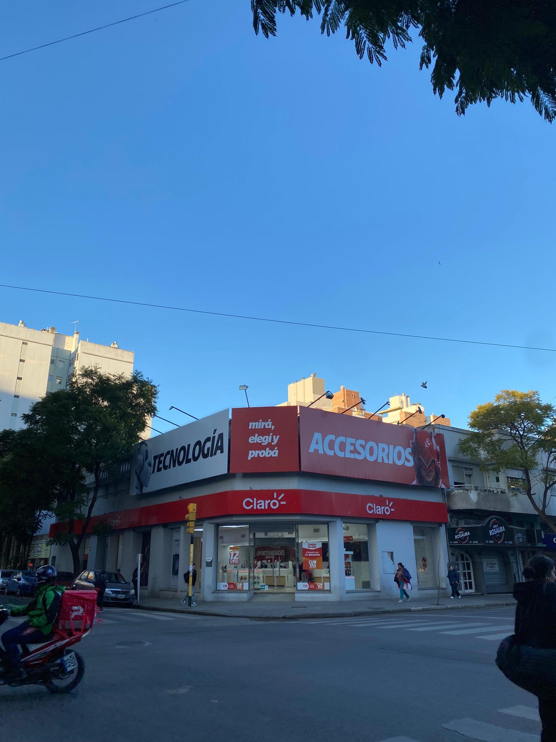 Local en Venta en Zelarrayan Y Sarmiento, Centro, Bahía Blanca - Bahía Blanca Propiedades | SITIO OFICIAL l
