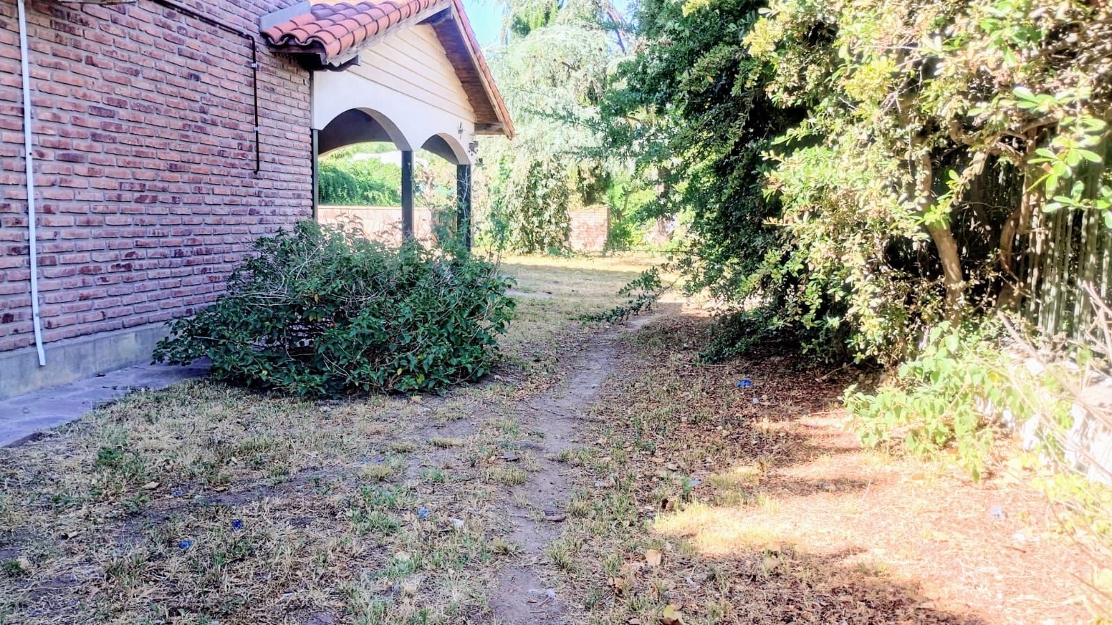 Casa en Venta en Llau Llau 329, Patagonia, Bahía Blanca - Bahía Blanca Propiedades | SITIO OFICIAL l