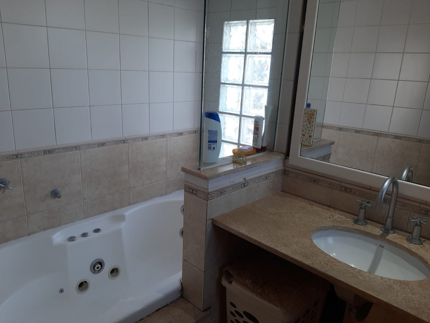 Casa en Venta en Las Heras 4189, Patagonia, Bahía Blanca - Bahía Blanca Propiedades | SITIO OFICIAL l