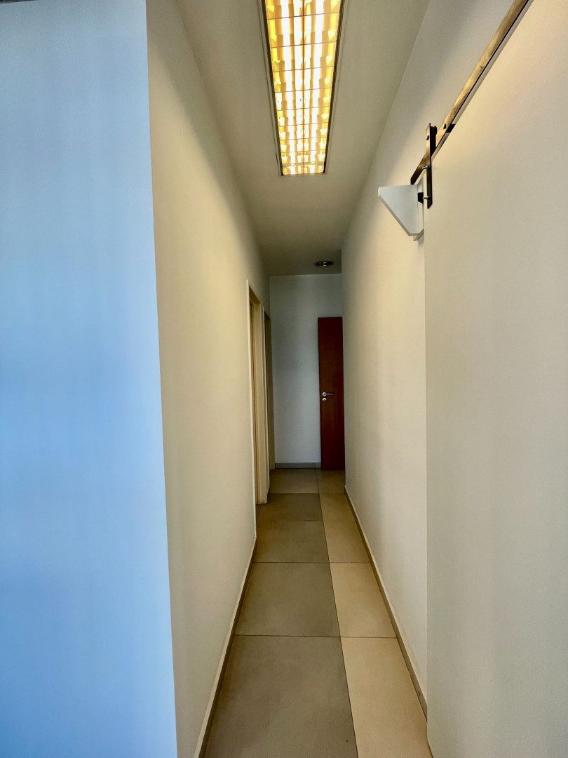 Oficina en Alquiler en Brown 252, Centro, Bahía Blanca - Bahía Blanca Propiedades | SITIO OFICIAL l