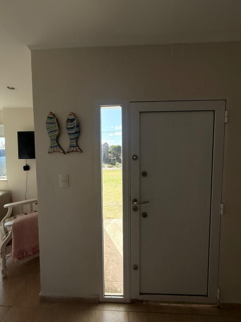 Casa en Venta en Islas Malvina 57,  Monte Hermoso - Bahía Blanca Propiedades | SITIO OFICIAL l
