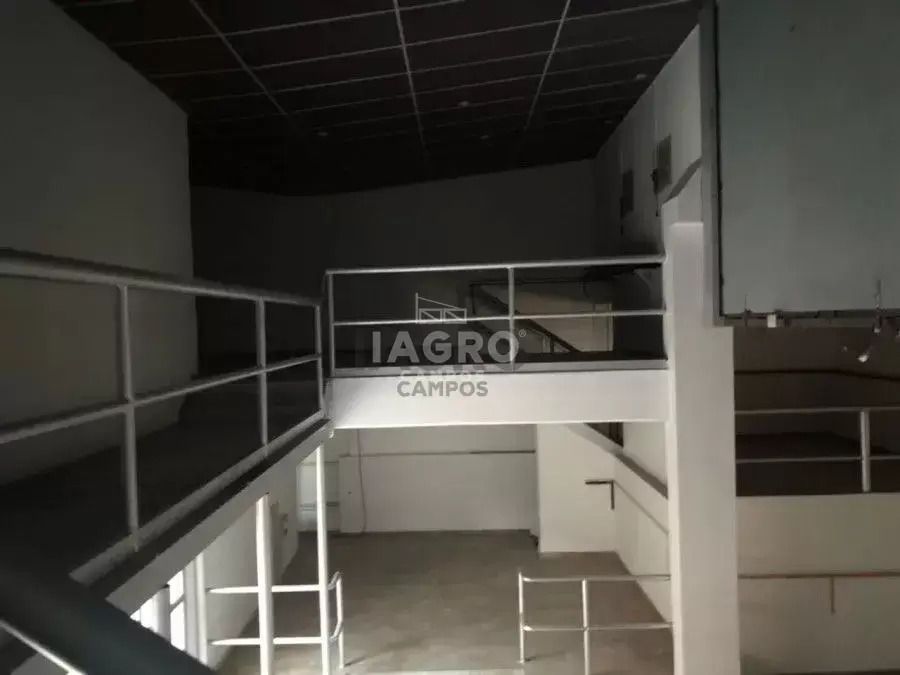 Local en Venta en Avenida Alem 1037, Universitario, Bahía Blanca - Bahía Blanca Propiedades | SITIO OFICIAL l