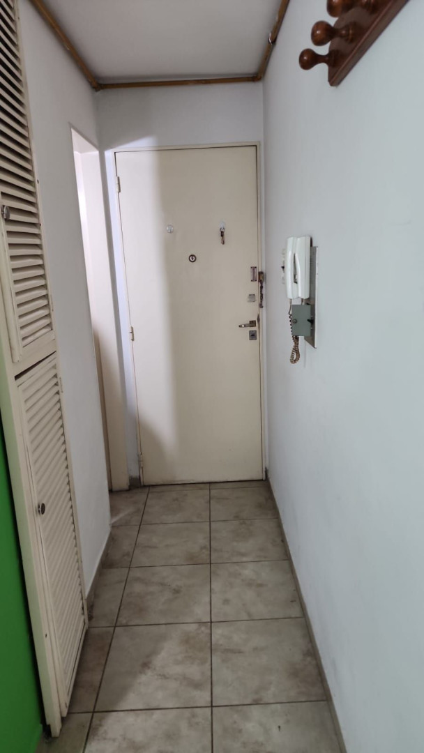Departamento en Alquiler en Brown 227, Centro, Bahía Blanca - Bahía Blanca Propiedades | SITIO OFICIAL l