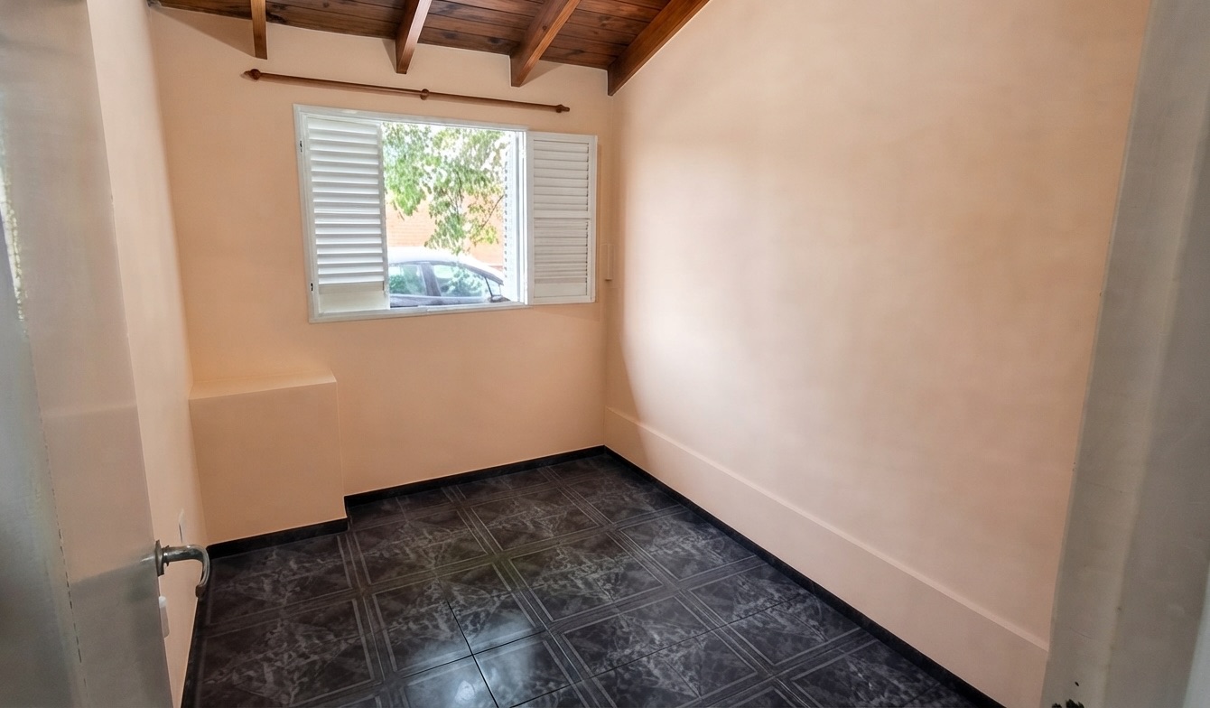 Casa en Alquiler   Bahía Blanca - Bahía Blanca Propiedades | SITIO OFICIAL l