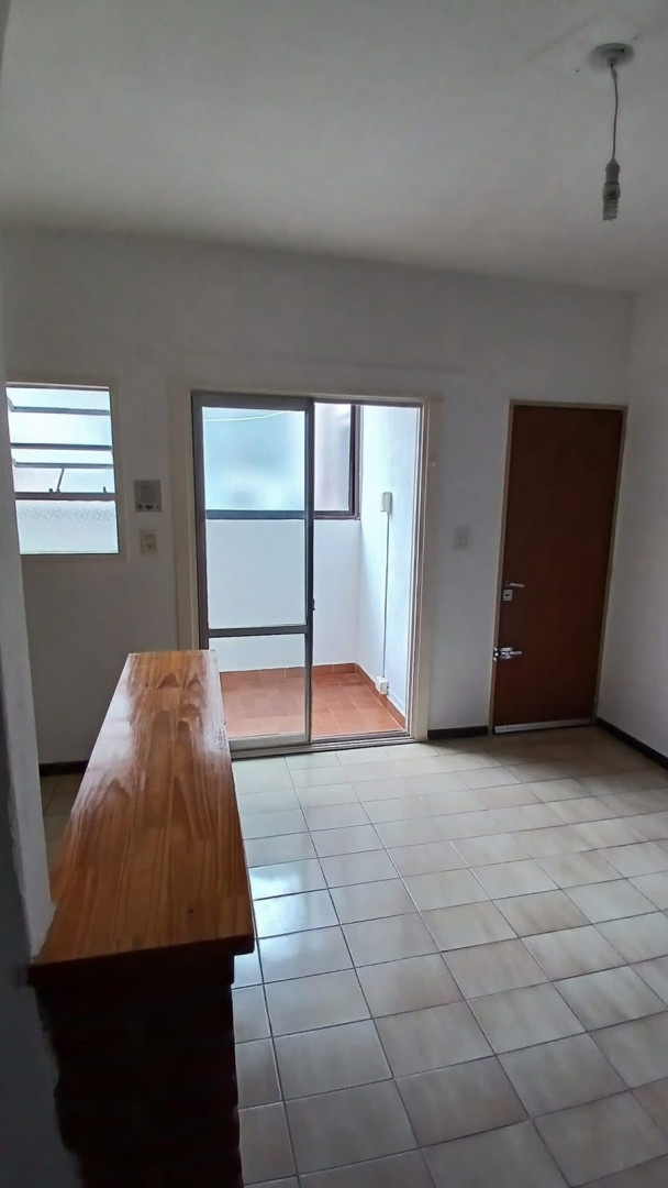 Departamento en Alquiler en Vieytes 778, Macrocentro, Bahía Blanca - Bahía Blanca Propiedades | SITIO OFICIAL l