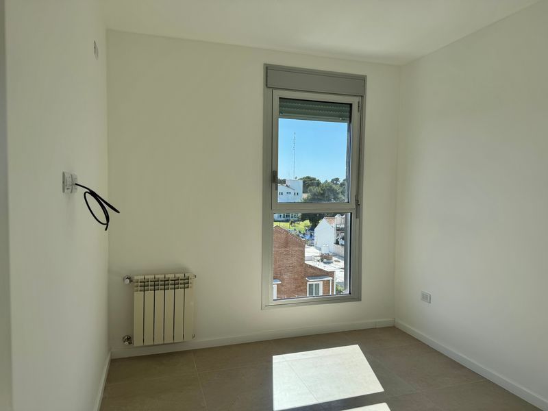 Departamento en Venta en Argentina 271, Centro, Monte Hermoso - Bahía Blanca Propiedades | SITIO OFICIAL l