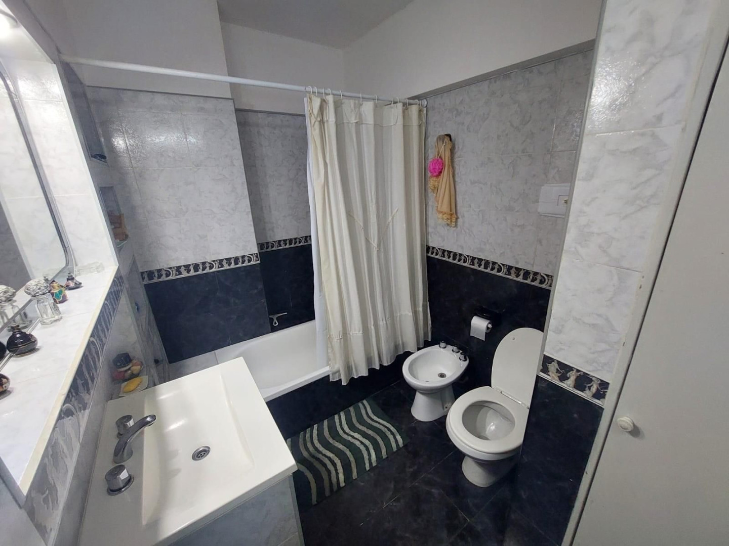 Departamento en Venta en FARO RECALADA 20, Centro, Monte Hermoso - Bahía Blanca Propiedades | SITIO OFICIAL l