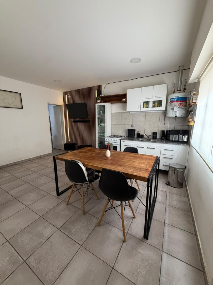 Duplex en Venta en Felipe Varela 643,  Bahía Blanca - Bahía Blanca Propiedades | SITIO OFICIAL l