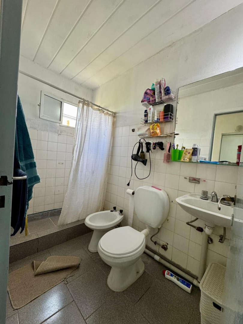Duplex en Venta en Viamonte 2800,  Bahía Blanca - Bahía Blanca Propiedades | SITIO OFICIAL l