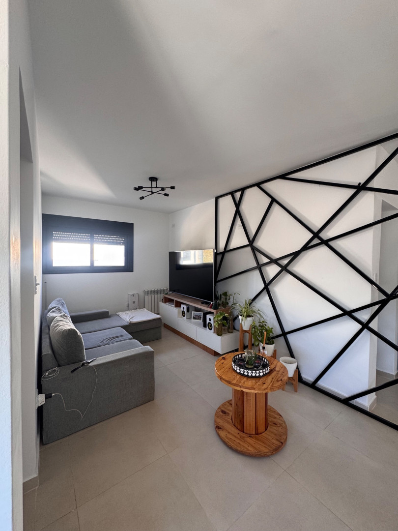 Departamento en Venta en 11 De Abril 700, Napostá, Bahía Blanca - Bahía Blanca Propiedades | SITIO OFICIAL l