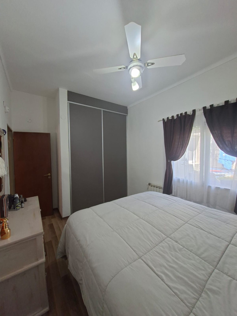 Casa en Venta en José Ingenieros 2100, Villa Floresta, Bahía Blanca - Bahía Blanca Propiedades | SITIO OFICIAL l
