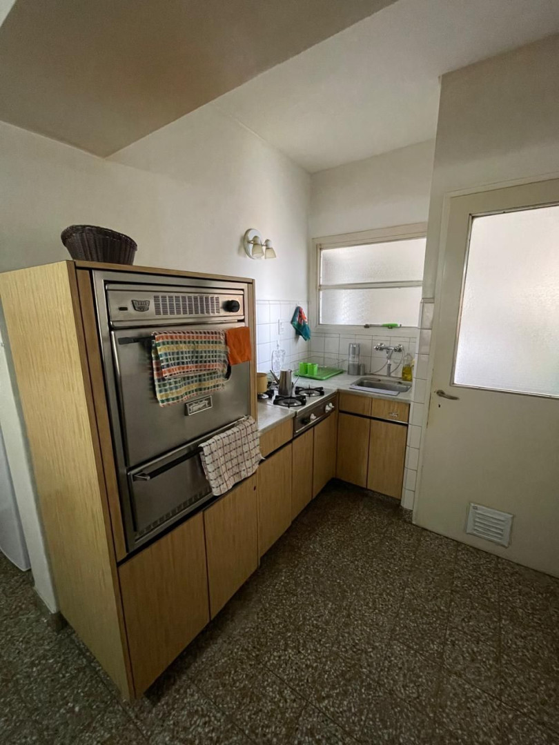 Departamento en Venta en Brown 491, Centro, Bahía Blanca - Bahía Blanca Propiedades | SITIO OFICIAL l