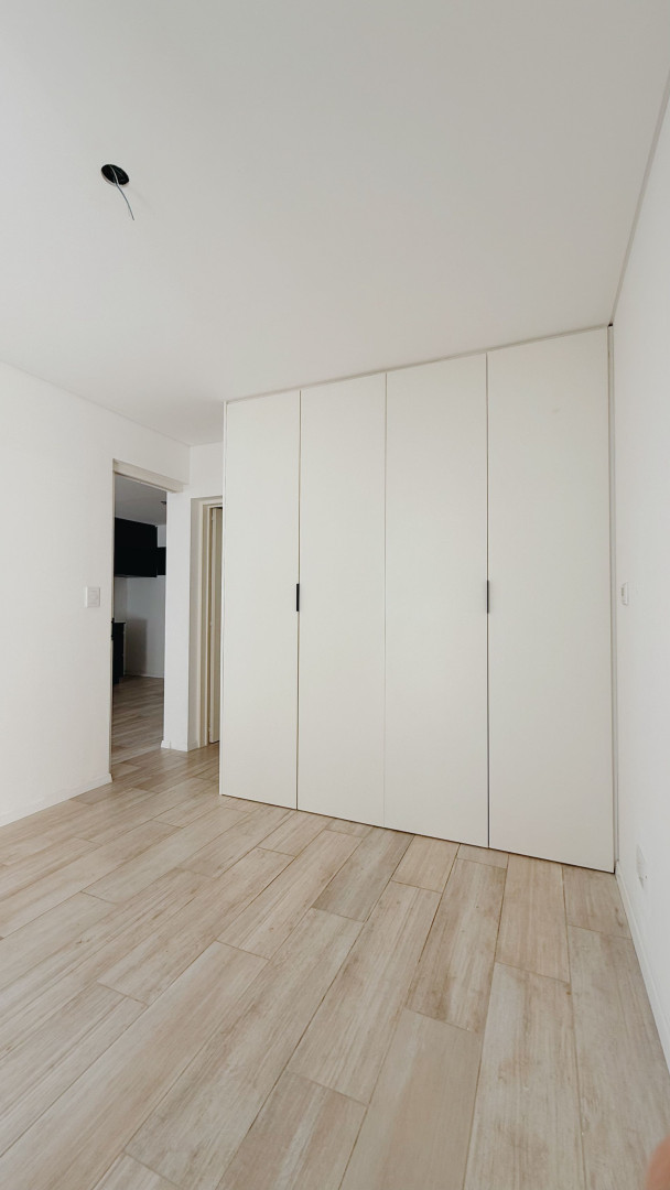 Departamento en Venta en Alberdi 1355, Villa Mitre, Bahía Blanca - Bahía Blanca Propiedades | SITIO OFICIAL l