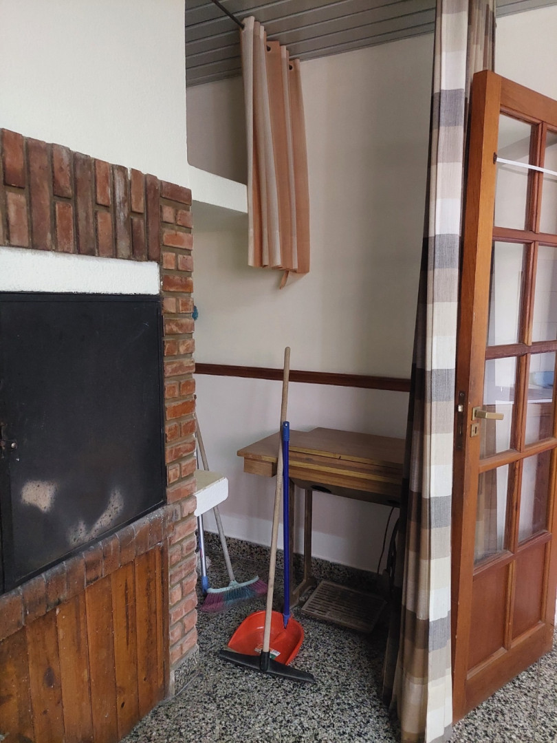 Casa en Venta en Rigamonti 1300, Nueva Belgrano, Bahía Blanca - Bahía Blanca Propiedades | SITIO OFICIAL l