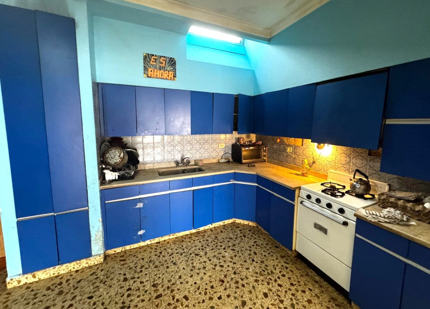 Casa en Venta en Don Bosco Y Patricios,  Bahía Blanca - Bahía Blanca Propiedades | SITIO OFICIAL l