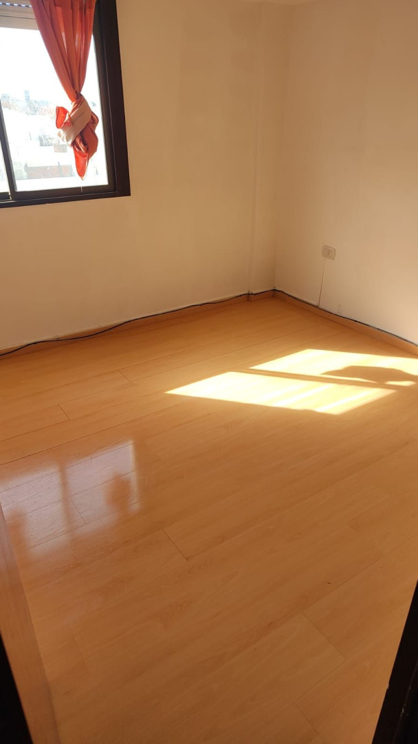 Departamento en Alquiler en Italia 450, Centro, Bahía Blanca - Bahía Blanca Propiedades | SITIO OFICIAL l