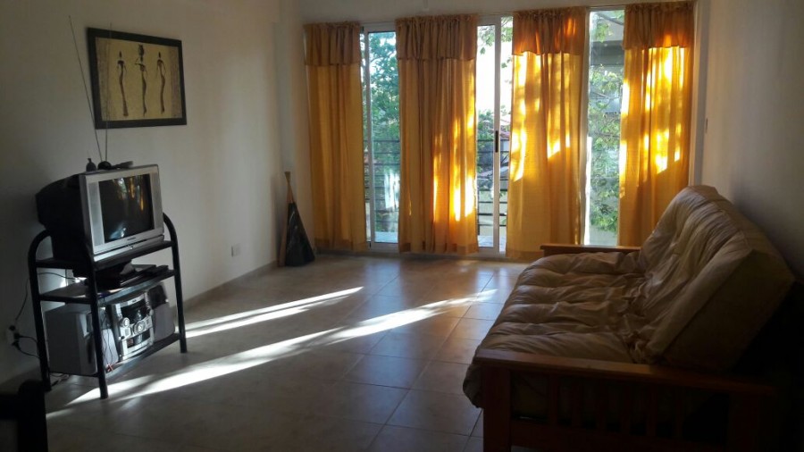Departamento en Venta en Ciudad De Miramar,  Miramar - Bahía Blanca Propiedades | SITIO OFICIAL l