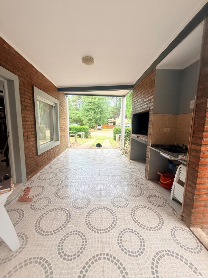 Duplex en Venta en Av Zucchiatti Al 2100, Las Dunas, Monte Hermoso - Bahía Blanca Propiedades | SITIO OFICIAL l