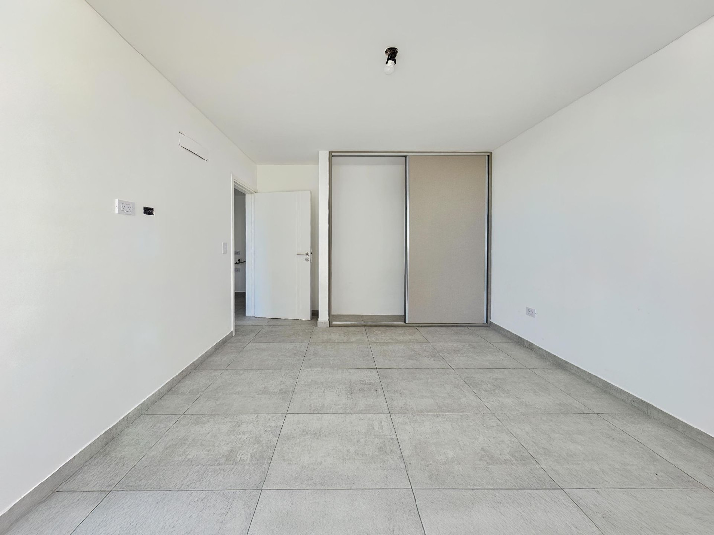 Departamento en Venta en Yatasto Y El Galivan,  Monte Hermoso - Bahía Blanca Propiedades | SITIO OFICIAL l