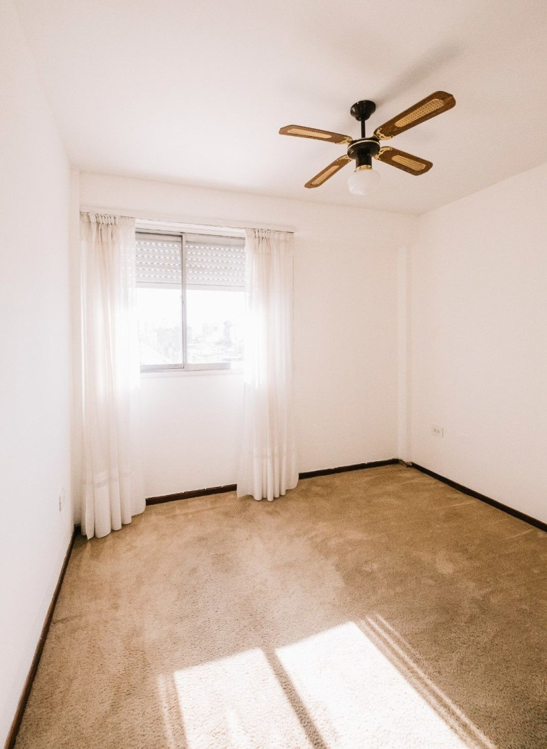 Departamento en Venta en Pueyrredon 5, Centro, Bahía Blanca - Bahía Blanca Propiedades | SITIO OFICIAL l