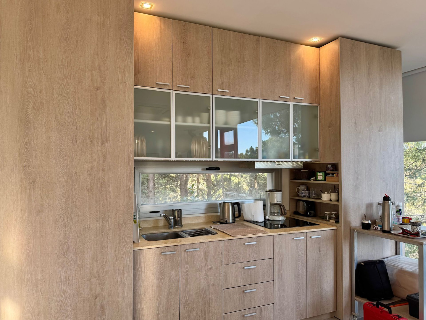 Casa en Venta en Sansot Y Martinetas, Pinar del Golf, Monte Hermoso - Bahía Blanca Propiedades | SITIO OFICIAL l