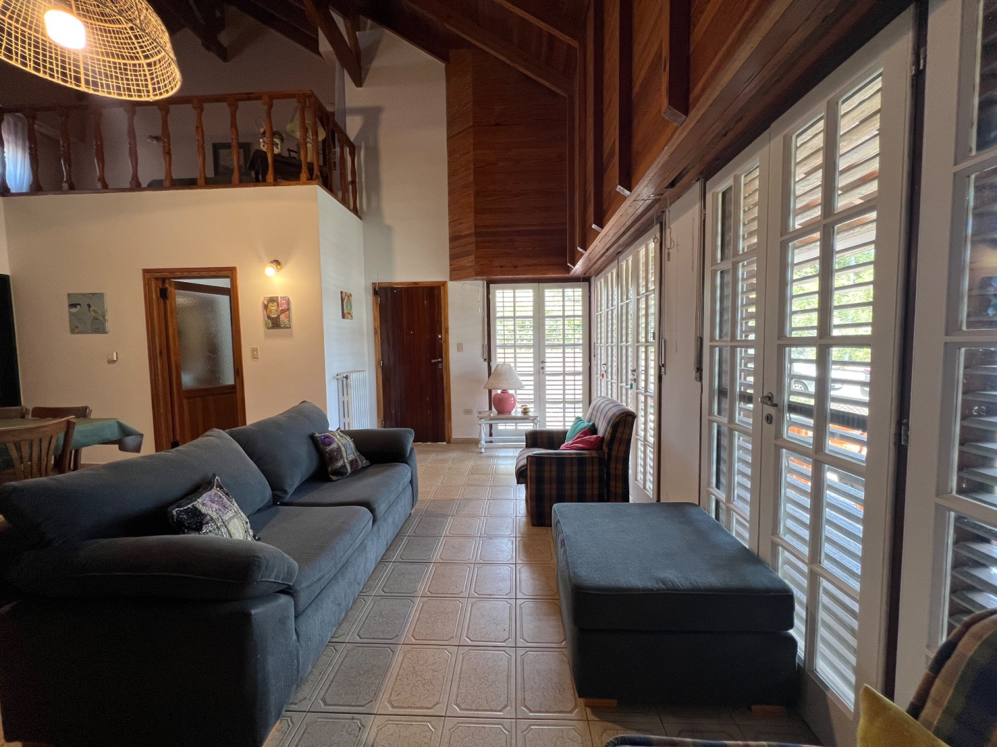 Casa en Venta en Valle Encantado 293, Centro, Monte Hermoso - Bahía Blanca Propiedades | SITIO OFICIAL l