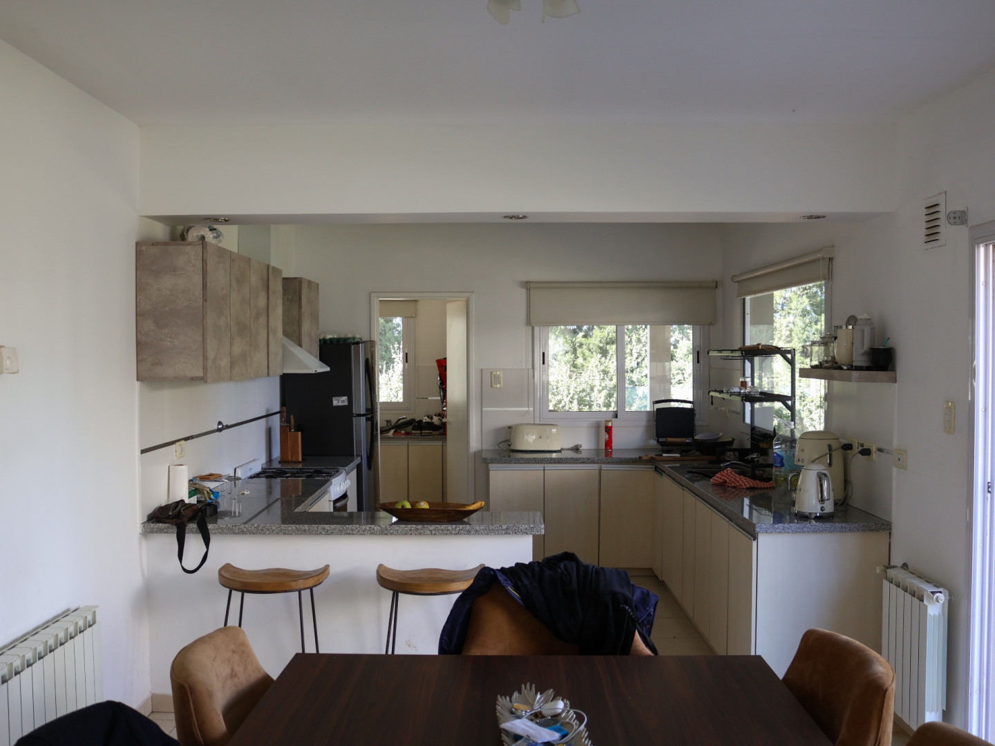 Casa en Venta en Los Eucaliptos, Bosque Alto, Bahía Blanca - Bahía Blanca Propiedades | SITIO OFICIAL l