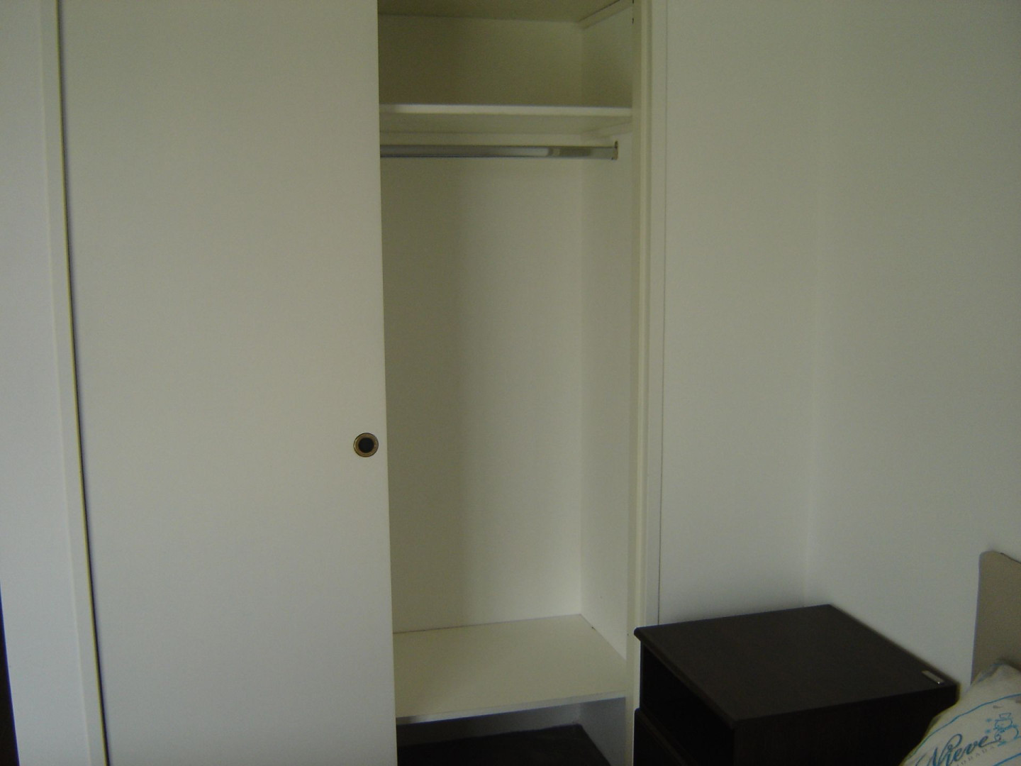 Departamento en Alquiler en Cuyo 875, Villa del Parque, Bahía Blanca - Bahía Blanca Propiedades | SITIO OFICIAL l