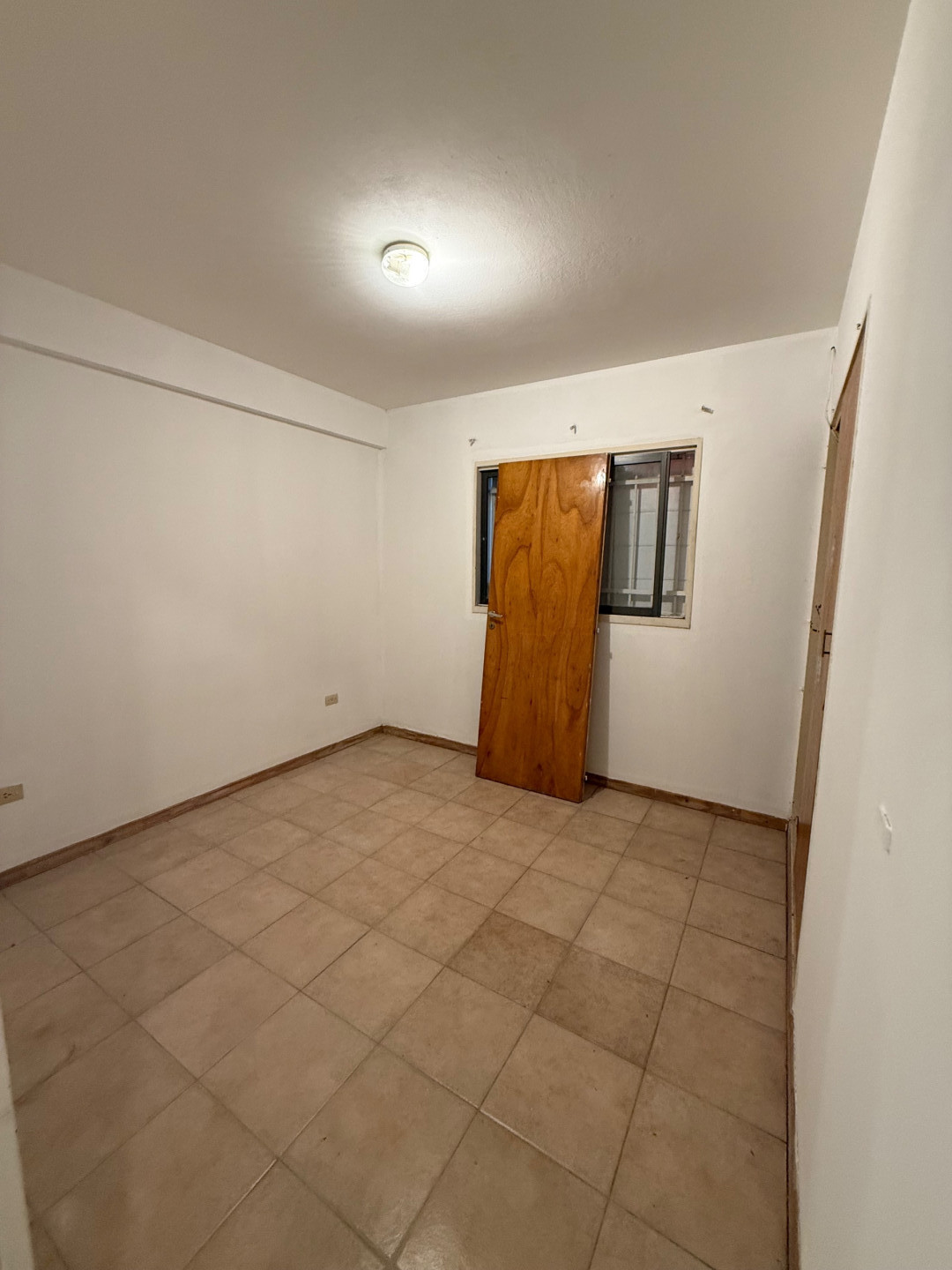Departamento en Venta en Vieytes 4100, SOSBA, Bahía Blanca - Bahía Blanca Propiedades | SITIO OFICIAL l