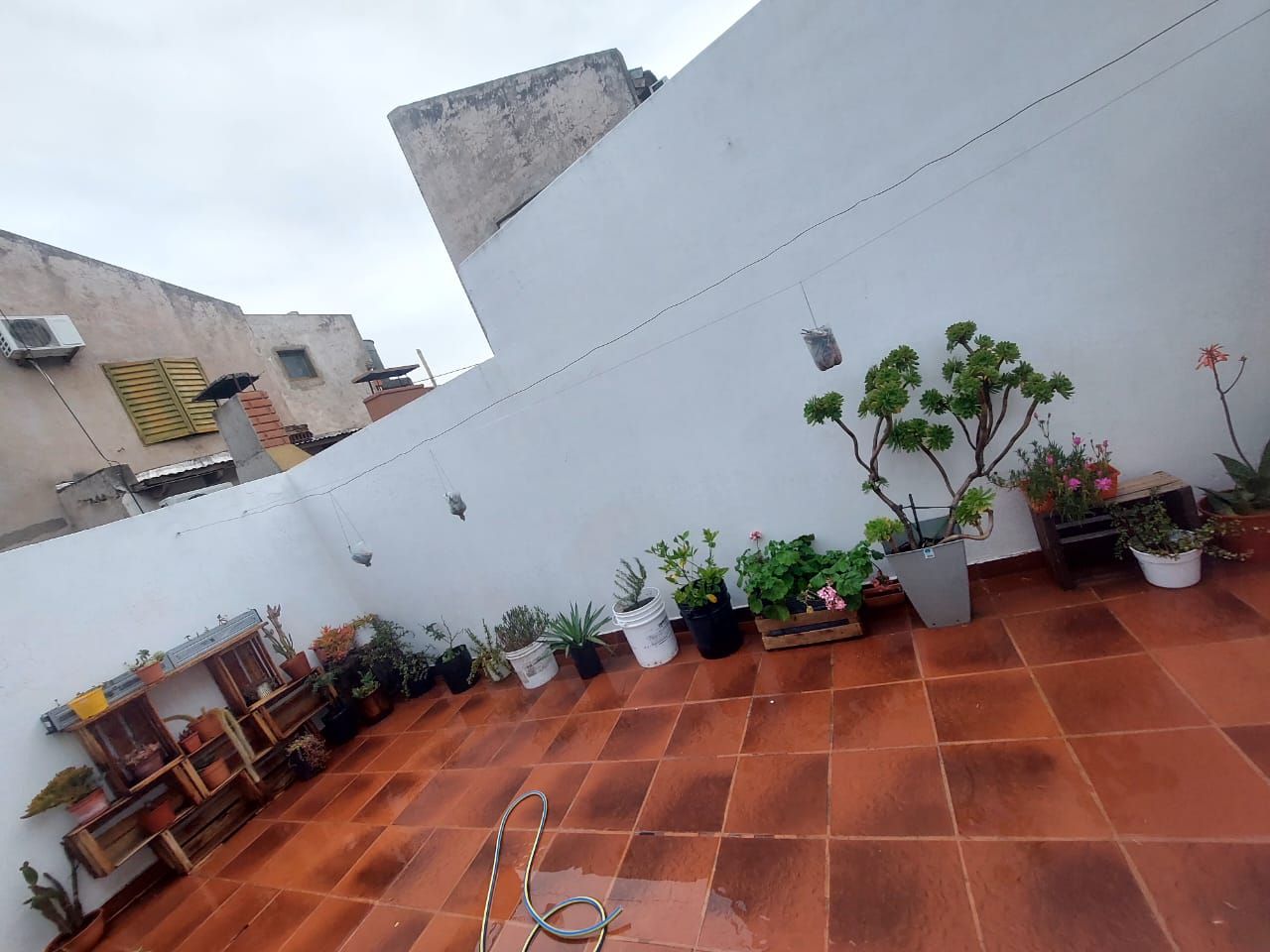 Casa en Venta en Pasaje Los Candiles 3174, Mi Casita, Bahía Blanca - Bahía Blanca Propiedades | SITIO OFICIAL l