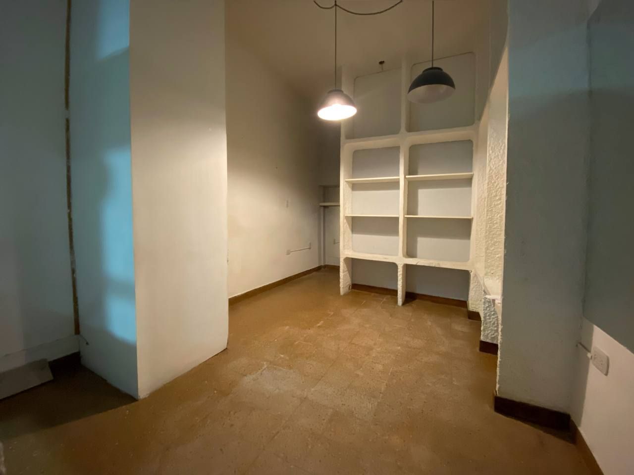 Local en Alquiler en O Higgins 27, Centro, Bahía Blanca - Bahía Blanca Propiedades | SITIO OFICIAL l