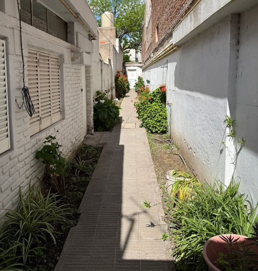 Departamento en Venta - Bahía Blanca Propiedades | SITIO OFICIAL l