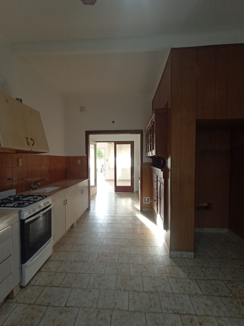 Casa en Alquiler en Entre Ríos 1372,  Bahía Blanca - Bahía Blanca Propiedades | SITIO OFICIAL l
