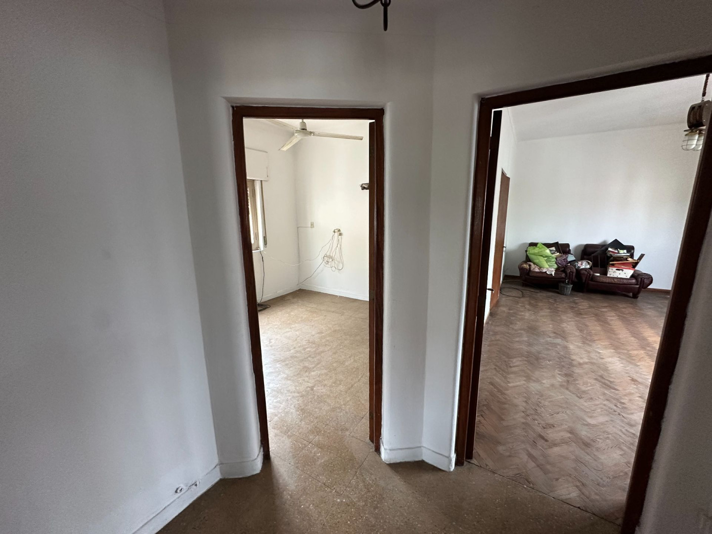 Casa en Venta en General Paz 310, Macrocentro, Bahía Blanca - Bahía Blanca Propiedades | SITIO OFICIAL l