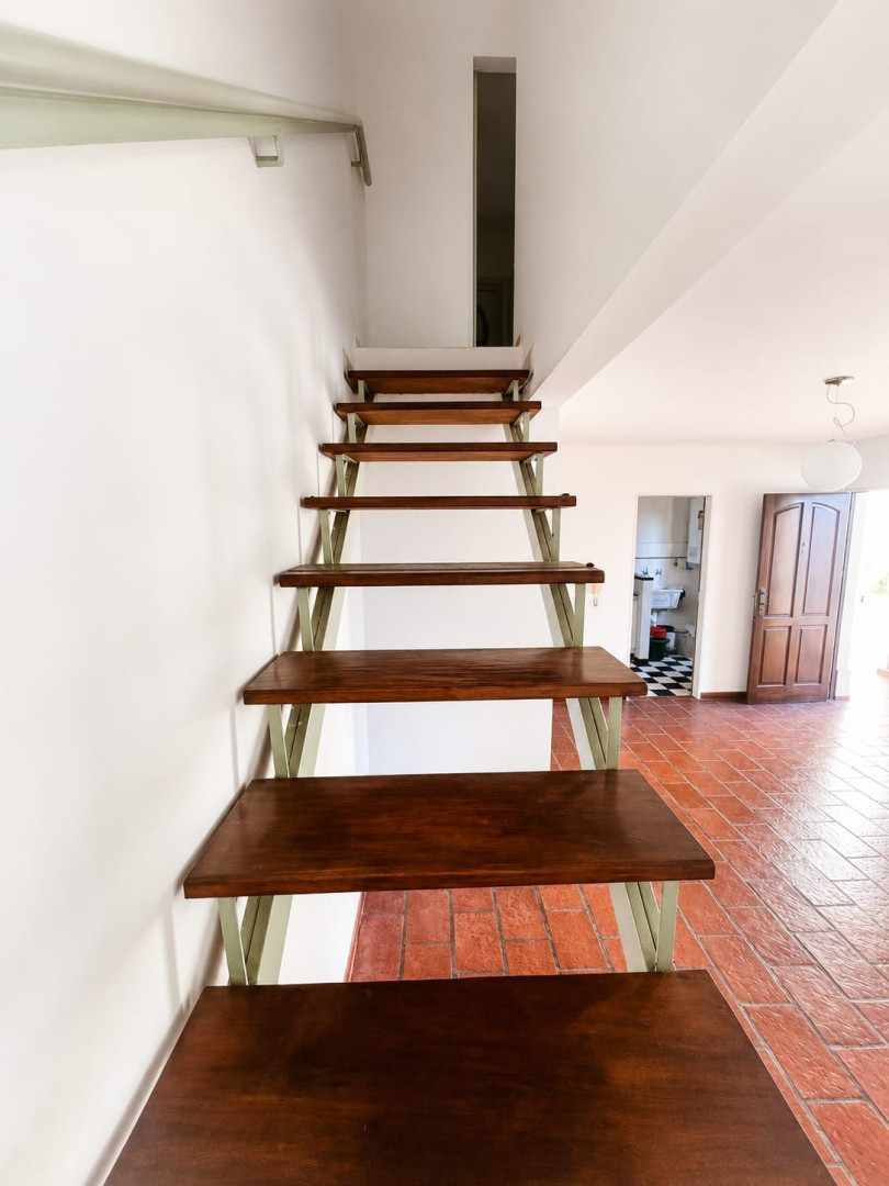 Departamento en Venta en Calle 55,  La Plata - Bahía Blanca Propiedades | SITIO OFICIAL l