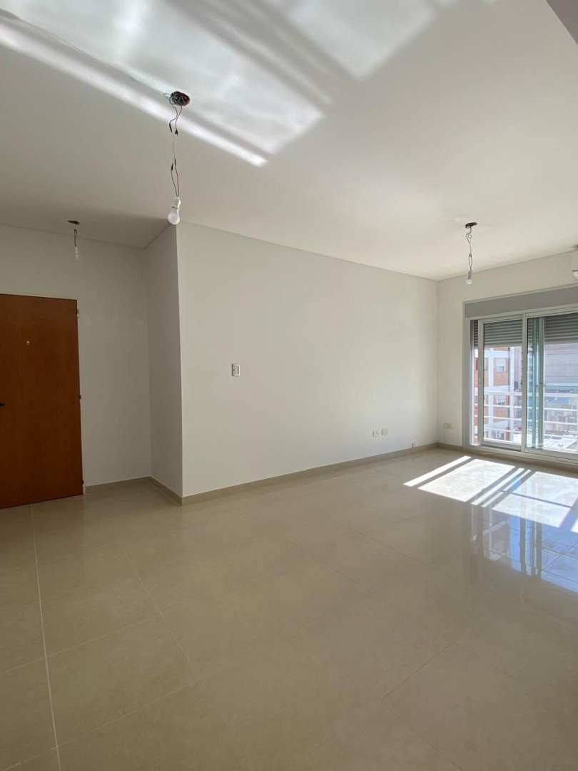 Departamento en Venta en Irigoyen 232, Centro, Bahía Blanca - Bahía Blanca Propiedades | SITIO OFICIAL l