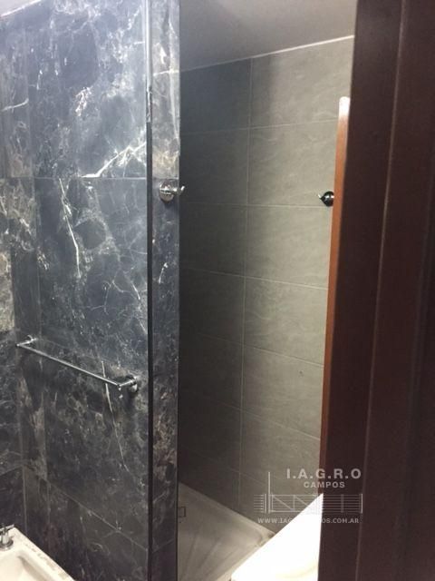 Departamento en Venta en O'higgins 2200,  Bahía Blanca - Bahía Blanca Propiedades | SITIO OFICIAL l