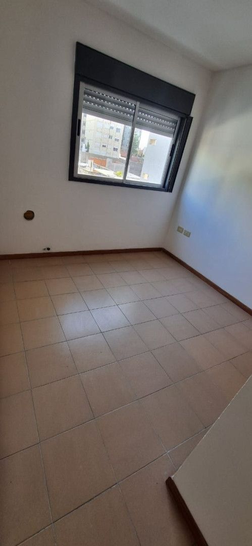 Departamento en Alquiler en Alsina 600, Centro, Bahía Blanca - Bahía Blanca Propiedades | SITIO OFICIAL l