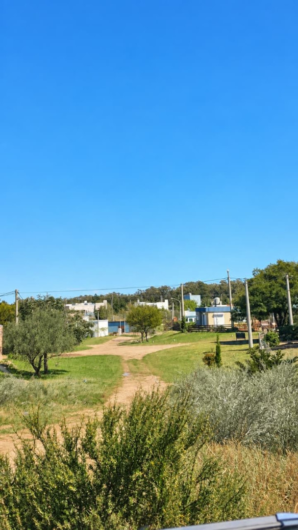 Terreno en Venta en Avenida La Huella Y Los Chorlos,  Pehuen Co - Bahía Blanca Propiedades | SITIO OFICIAL l
