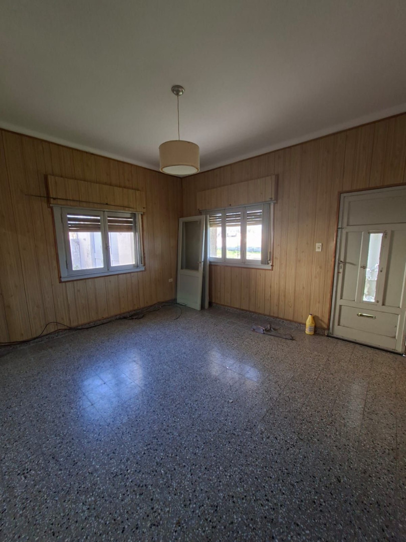 Casa en Venta en Moreno 450,  General Cerri - Bahía Blanca Propiedades | SITIO OFICIAL l