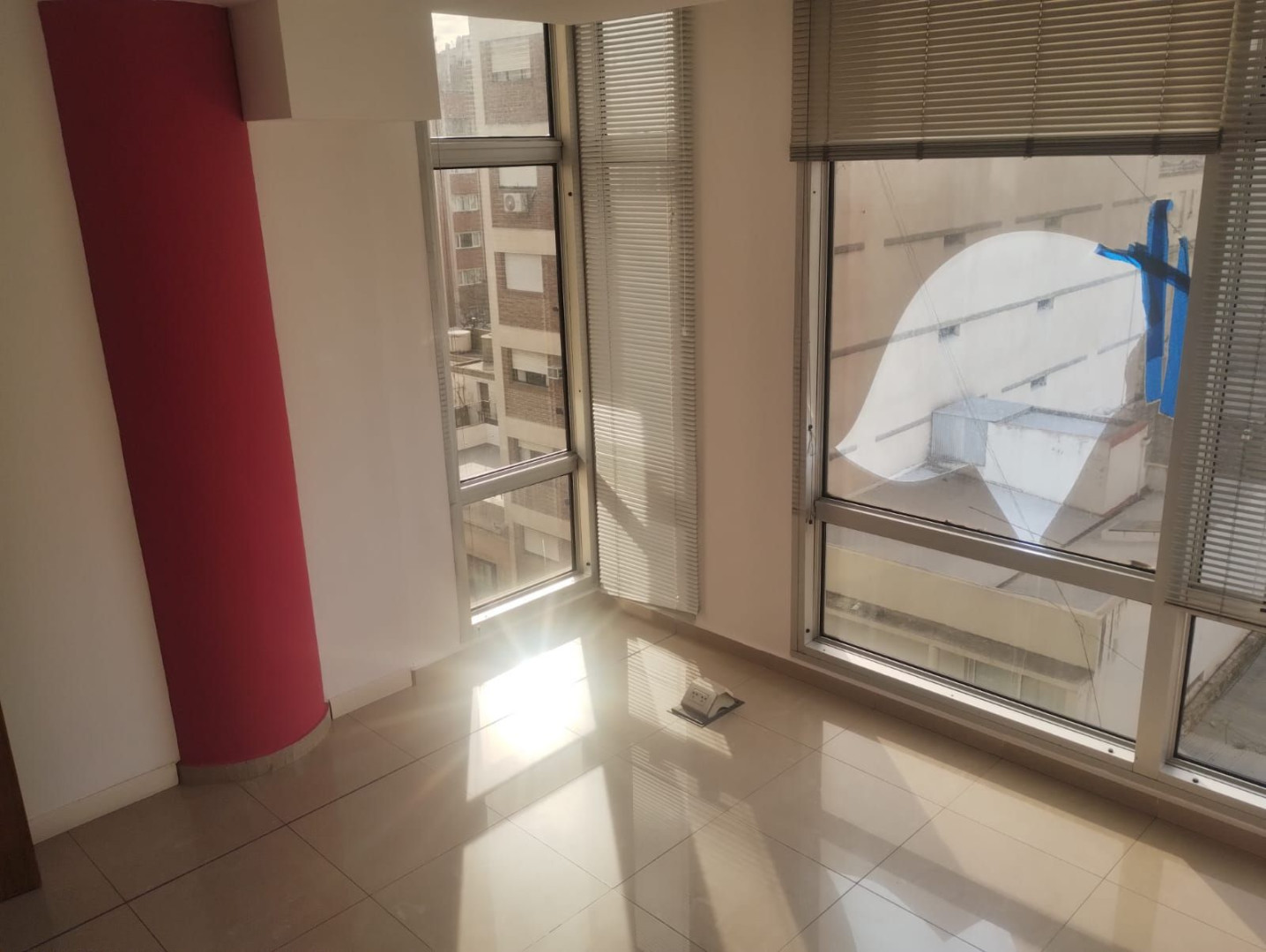 Oficina en Venta en Saavedra 39, Centro, Bahía Blanca - Bahía Blanca Propiedades | SITIO OFICIAL l