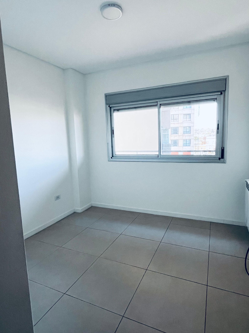 Departamento en Venta en Dorrego 532, Centro, Bahía Blanca - Bahía Blanca Propiedades | SITIO OFICIAL l