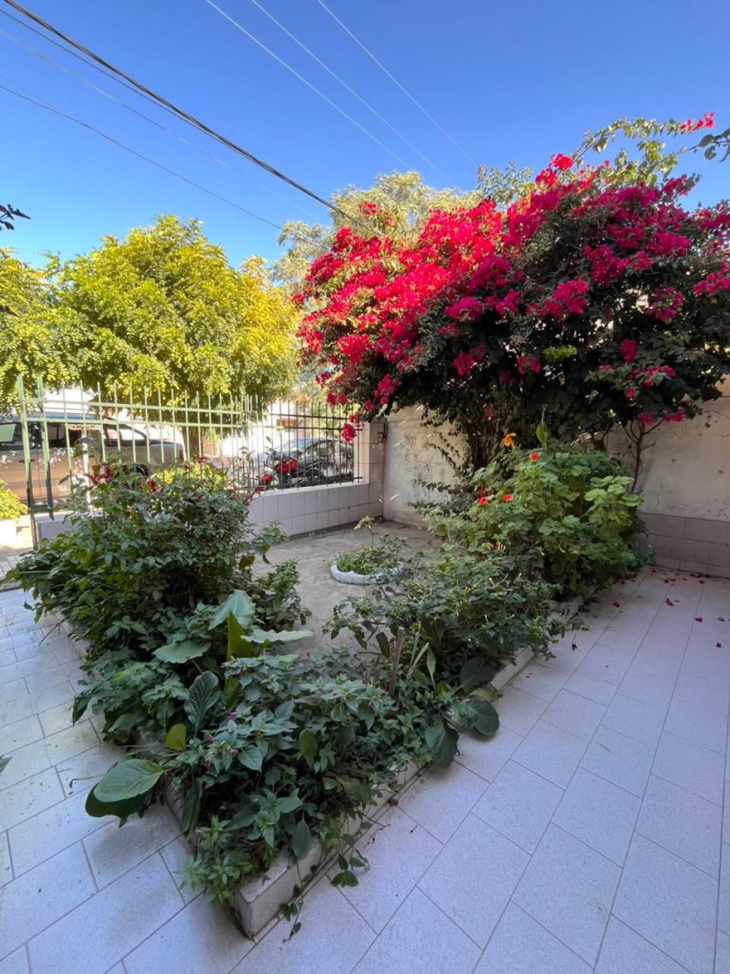 Casa en Venta en Martin Rodriguez 1737, Pampa Central, Bahía Blanca - Bahía Blanca Propiedades | SITIO OFICIAL l