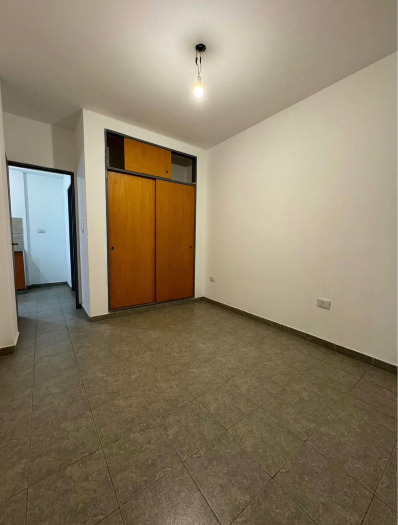 Departamento en Alquiler en MITRE 1338, Universitario, Bahía Blanca - Bahía Blanca Propiedades | SITIO OFICIAL l