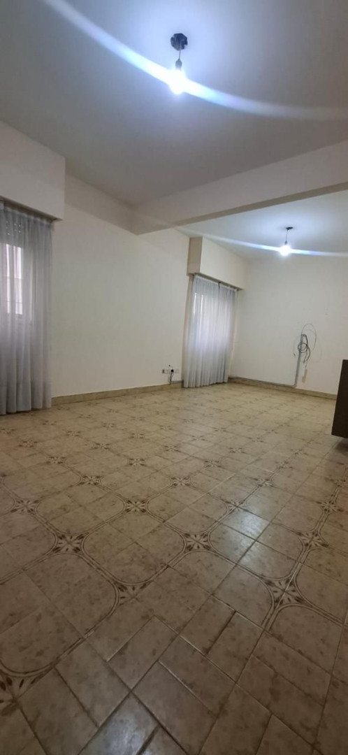 Departamento en Venta en Florida 900, Villa Floresta, Bahía Blanca - Bahía Blanca Propiedades | SITIO OFICIAL l