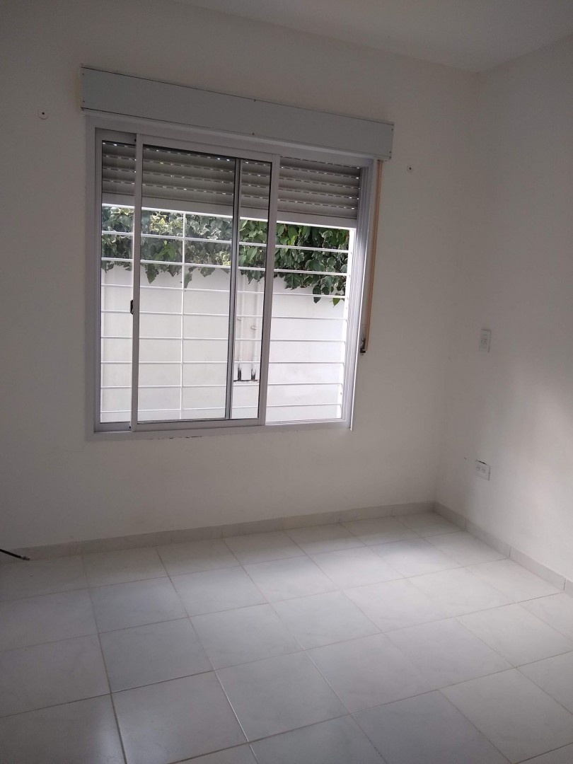 Departamento en Alquiler en Rincon 722, Bella Vista, Bahía Blanca - Bahía Blanca Propiedades | SITIO OFICIAL l