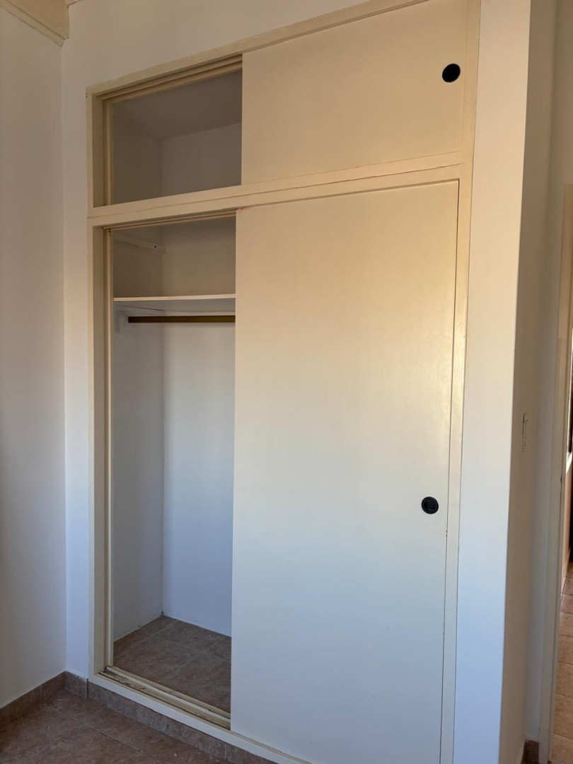 Departamento en Alquiler en Panamá 926, 3° Piso Por Escalera, Universitario, Bahía Blanca - Bahía Blanca Propiedades | SITIO OFICIAL l