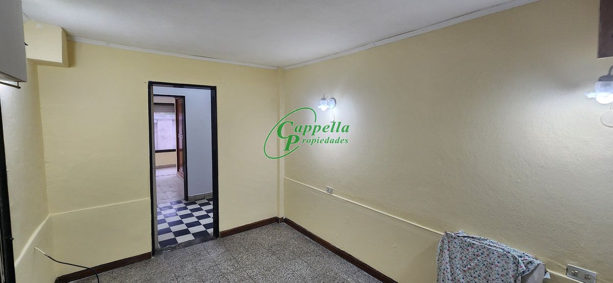 Casa en Alquiler en Berutti 645, Macrocentro, Bahía Blanca - Bahía Blanca Propiedades | SITIO OFICIAL l