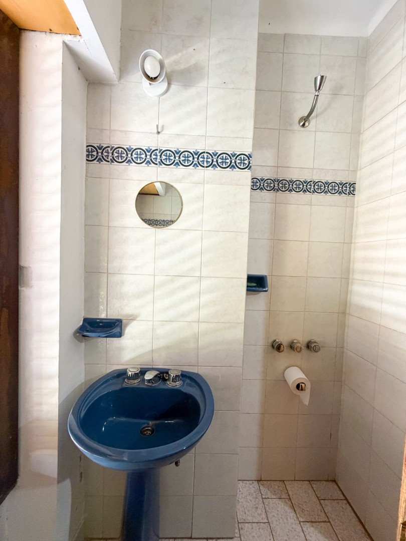 PH en Venta en Undiano 665, Macrocentro, Bahía Blanca - Bahía Blanca Propiedades | SITIO OFICIAL l